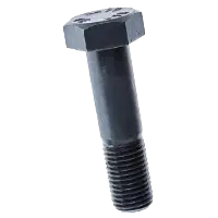 Structural Hex Bolts